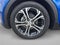 2021 Chevrolet Bolt EV Premier