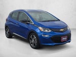 2021 Chevrolet Bolt EV Premier
