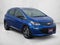 2021 Chevrolet Bolt EV Premier