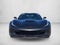 2019 Chevrolet Corvette Grand Sport Grand Sport 3LT