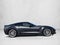 2019 Chevrolet Corvette Grand Sport Grand Sport 3LT