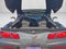2019 Chevrolet Corvette Grand Sport Grand Sport 3LT