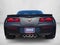 2019 Chevrolet Corvette Grand Sport Grand Sport 3LT
