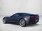 2019 Chevrolet Corvette Grand Sport Grand Sport 3LT