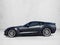 2019 Chevrolet Corvette Grand Sport Grand Sport 3LT