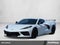 2020 Chevrolet Corvette Stingray 2LT