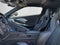 2020 Chevrolet Corvette Stingray 2LT