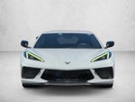 2020 Chevrolet Corvette Stingray 2LT