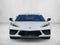 2020 Chevrolet Corvette Stingray 2LT