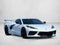2020 Chevrolet Corvette Stingray 2LT
