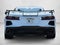 2020 Chevrolet Corvette Stingray 2LT