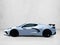 2020 Chevrolet Corvette Stingray 2LT