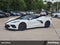 2020 Chevrolet Corvette Stingray 3LT