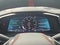 2020 Chevrolet Corvette Stingray 3LT