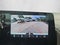 2020 Chevrolet Corvette Stingray 3LT