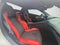 2020 Chevrolet Corvette Stingray 3LT