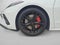 2020 Chevrolet Corvette Stingray 3LT