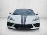 2020 Chevrolet Corvette Stingray 3LT