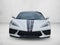 2020 Chevrolet Corvette Stingray 3LT