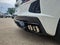 2020 Chevrolet Corvette Stingray 3LT