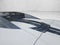 2020 Chevrolet Corvette Stingray 3LT