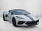2020 Chevrolet Corvette Stingray 3LT