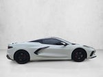 2020 Chevrolet Corvette Stingray 3LT