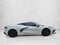 2020 Chevrolet Corvette Stingray 3LT