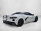 2020 Chevrolet Corvette Stingray 3LT