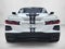 2020 Chevrolet Corvette Stingray 3LT