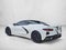 2020 Chevrolet Corvette Stingray 3LT