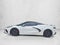 2020 Chevrolet Corvette Stingray 3LT