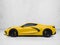 2025 Chevrolet Corvette Stingray 1LT