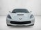 2016 Chevrolet Corvette Stingray 1LT