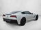 2016 Chevrolet Corvette Stingray 1LT