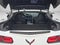 2016 Chevrolet Corvette Stingray 1LT