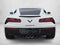2016 Chevrolet Corvette Stingray 1LT