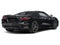 2027 Chevrolet Corvette Stingray 3LT