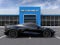 2027 Chevrolet Corvette Stingray 3LT