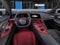 2027 Chevrolet Corvette Stingray 3LT