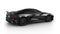 2027 Chevrolet Corvette Stingray 3LT