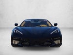 2024 Chevrolet Corvette Stingray 3LT