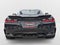 2025 Chevrolet Corvette Z06 1LZ