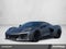 2024 Chevrolet Corvette Z06 2LZ