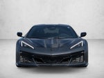 2024 Chevrolet Corvette Z06 2LZ