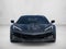 2024 Chevrolet Corvette Z06 2LZ