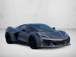 2024 Chevrolet Corvette Z06 2LZ