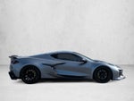 2024 Chevrolet Corvette Z06 2LZ