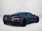 2024 Chevrolet Corvette Z06 2LZ