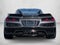 2024 Chevrolet Corvette Z06 2LZ